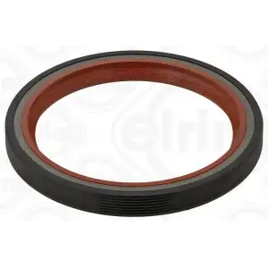 ELRING Yağ Keçesi ((75x95x10)) - VW Grubu (VW/Audi/Seat/Skoda) 326.798