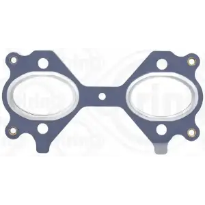 ELRING Manifold Contası Egzoz (333.150) - BMW / Mini