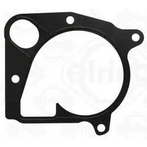ELRING Devirdaim Contası (362.281) - BMW / Mini