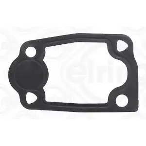 ELRING Conta (Termostat Contası) (354.140) - Fiat / Alfa / Lancia
