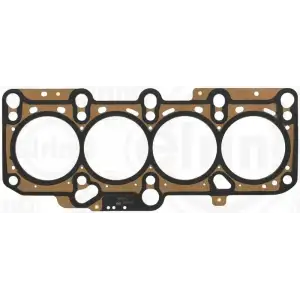 ELRING Silindir Kapak Contası (366.670) - VW Grubu (VW/Audi/Seat/Skoda)