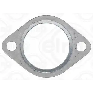 ELRING Manifold Contası Egzoz (363.170) - BMW / Mini