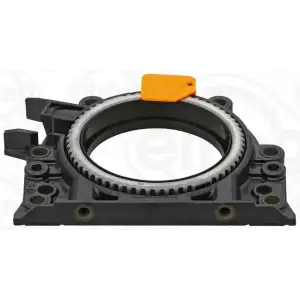 ELRING Krank Keçesi Arka (Flansli Keçe) (364.700) - VW Grubu (VW/Audi/Seat/Skoda)