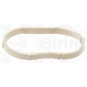 ELRING Manifold Contası Emme (372.651) - Renault / Dacia