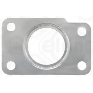 ELRING Turbo Contası (379.940) - Fiat / Alfa / Lancia