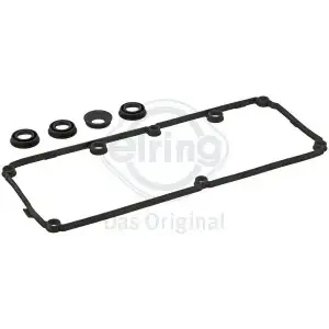 ELRING Üst Kapak Contası (Külbütör Kapak Keçeleri Içinde) - VW Grubu (VW/Audi/Seat/Skoda) 380.440
