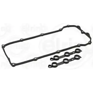 ELRING Üst Kapak Contası (Set) (382.750) - BMW / Mini