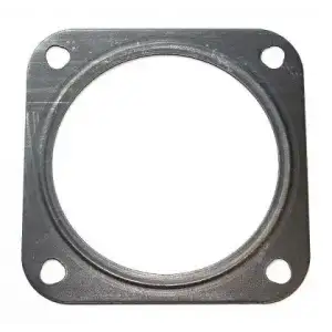 ELRING Manifold Contası Emme (394.130) - Volvo
