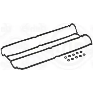 ELRING Üst Kapak Contası (Set) (389.060) - Ford