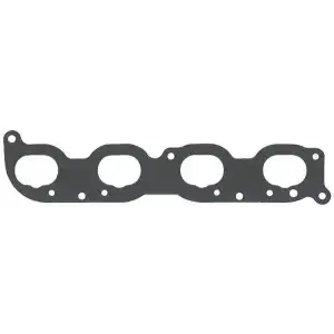 ELRING Manifold Contası Emme (394.380) - Volvo