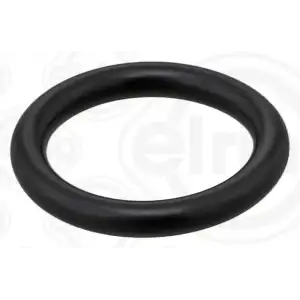 ELRING Emme Manifold Oringi (389.121) - Ford