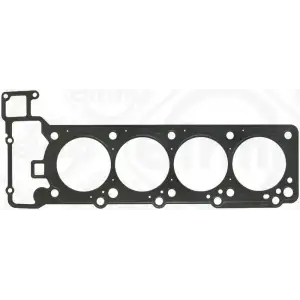ELRING Silindir Kapak Contası (Sol (500)) - Mercedes-Benz 402.324