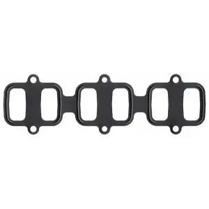 ELRING Manifold Contası Emme (422.890) - VW Grubu (VW/Audi/Seat/Skoda)