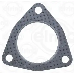 ELRING Egzoz Boğaz Contası (422.900) - VW Grubu (VW/Audi/Seat/Skoda)