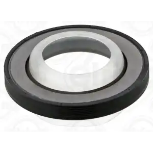ELRING Ön Krank Keçesi (45*67*8 MM) - Mercedes-Benz 424.841