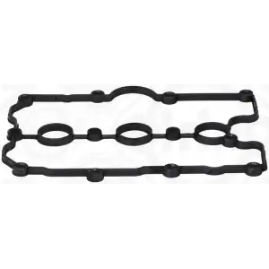 ELRING Üst Kapak Contası (4-6 Silindir) (429.910) - VW Grubu (VW/Audi/Seat/Skoda)