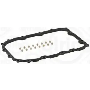 ELRING Şanzıman Filtre Contası (429.960) - VW Grubu (VW/Audi/Seat/Skoda)
