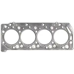ELRING Silindir Kapak Contası (Sac : T=1,55 MM) - Kore Araçları (Hyundai/Kia) 431.080