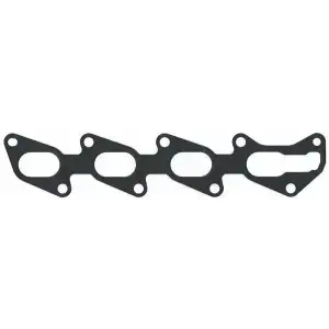 ELRING Manifold Contası Egzoz (432.581) - Opel