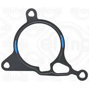 ELRING Vakum Pompa Contası (443.020) - VW Grubu (VW/Audi/Seat/Skoda)