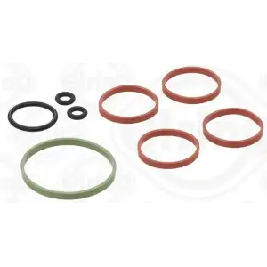 ELRING Emme Manifold Oringi Takım - Fiat / Alfa / Lancia 444.760