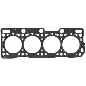 ELRING Silindir Kapak Contası (Sac : T=1,50 MM) - Kore Araçları (Hyundai/Kia) 445.540