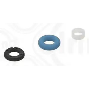 ELRING Enjektör Tamir Takımı (F00vh35007) - VW Grubu (VW/Audi/Seat/Skoda) 445.950