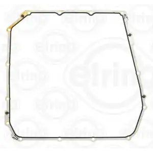 ELRING Şanzıman Filtre Contası (451.351) - VW Grubu (VW/Audi/Seat/Skoda)