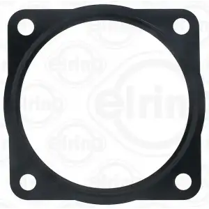 ELRING Manifold Contası Emme (451.520) - VW Grubu (VW/Audi/Seat/Skoda)