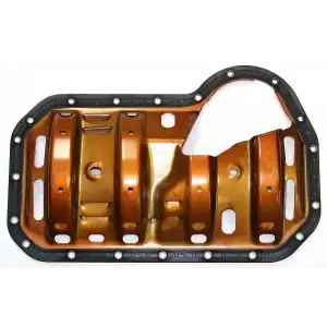 ELRING Karter Seperatörü - VW Grubu (VW/Audi/Seat/Skoda) 447.340