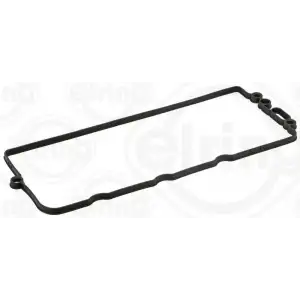 ELRING Üst Kapak Contası (Sağ) - VW Grubu (VW/Audi/Seat/Skoda) 456.180
