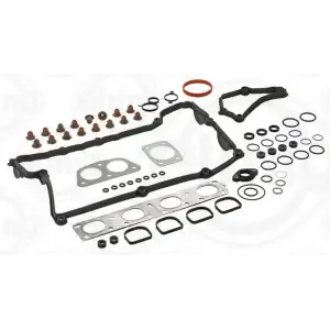 ELRING Takım Conta Üst (458.340) - BMW / Mini
