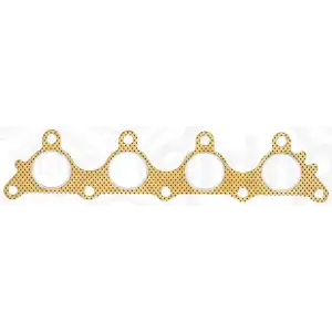 ELRING Manifold Contası Egzoz (458.580) - Kore Araçları (Hyundai/Kia)