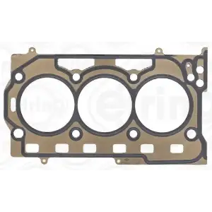 ELRING Silindir Kapak Contası (83414160) - VW Grubu (VW/Audi/Seat/Skoda) 461.831