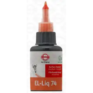 ELRING Sivi Conta (461.682)
