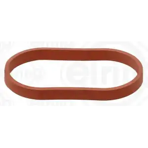 ELRING Manifold Contası Emme (464.640) - Mercedes-Benz