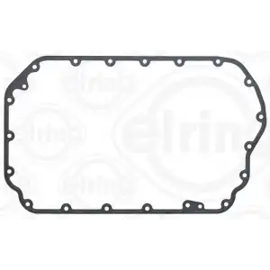ELRING Karter Contası (467.762) - VW Grubu (VW/Audi/Seat/Skoda)