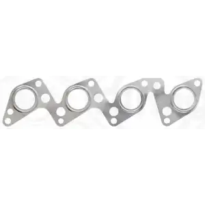 ELRING Manifold Contası Egzoz (476.483) - Mercedes-Benz