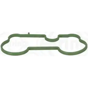 ELRING Manifold Contası Emme (Lastik) (476.670) - Mercedes-Benz