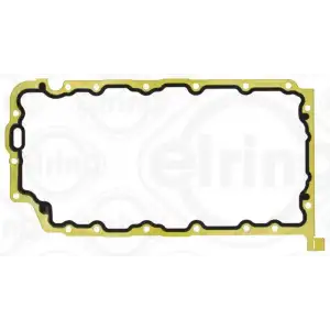 ELRING Karter Contası (477.060) - Opel