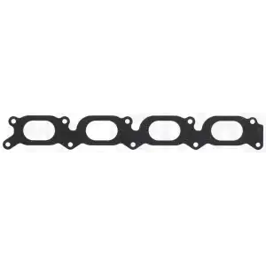 ELRING Manifold Contası Emme (109 436) - VW Grubu (VW/Audi/Seat/Skoda) 476.460