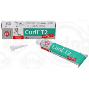 ELRING Sivi Conta (( Yesil )250 Derece) 471.081