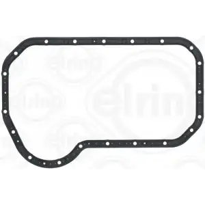 ELRING Karter Contası (495.620) - VW Grubu (VW/Audi/Seat/Skoda)