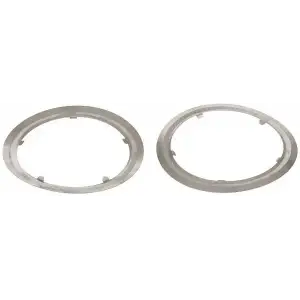 ELRING Egzoz Boğaz Contası (Egzoz Boru Contası) - VW Grubu (VW/Audi/Seat/Skoda) 472.550