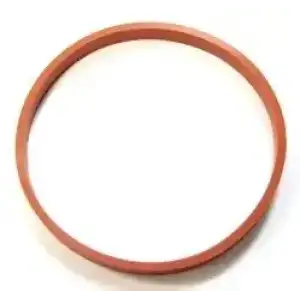 ELRING Emme Manifold Contası (497.360) - Peugeot / Citroën / DS