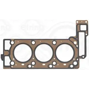 ELRING Silindir Kapak Contası (Sağ (89 Mm)) - Mercedes-Benz 497.430