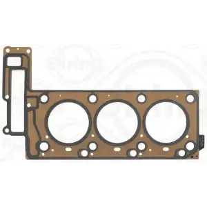 ELRING Silindir Kapak Contası (Sol (89 Mm)) - Mercedes-Benz 497.440