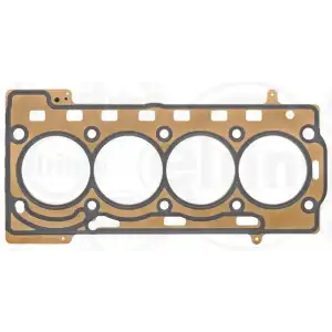 ELRING Silindir Kapak Contası (497.810) - VW Grubu (VW/Audi/Seat/Skoda)