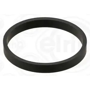 ELRING Manifold Contası Emme (504.170) - VW Grubu (VW/Audi/Seat/Skoda)