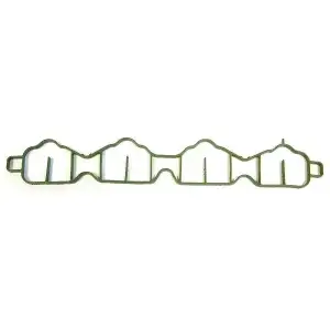 ELRING Manifold Contası Emme (504.260) - Opel